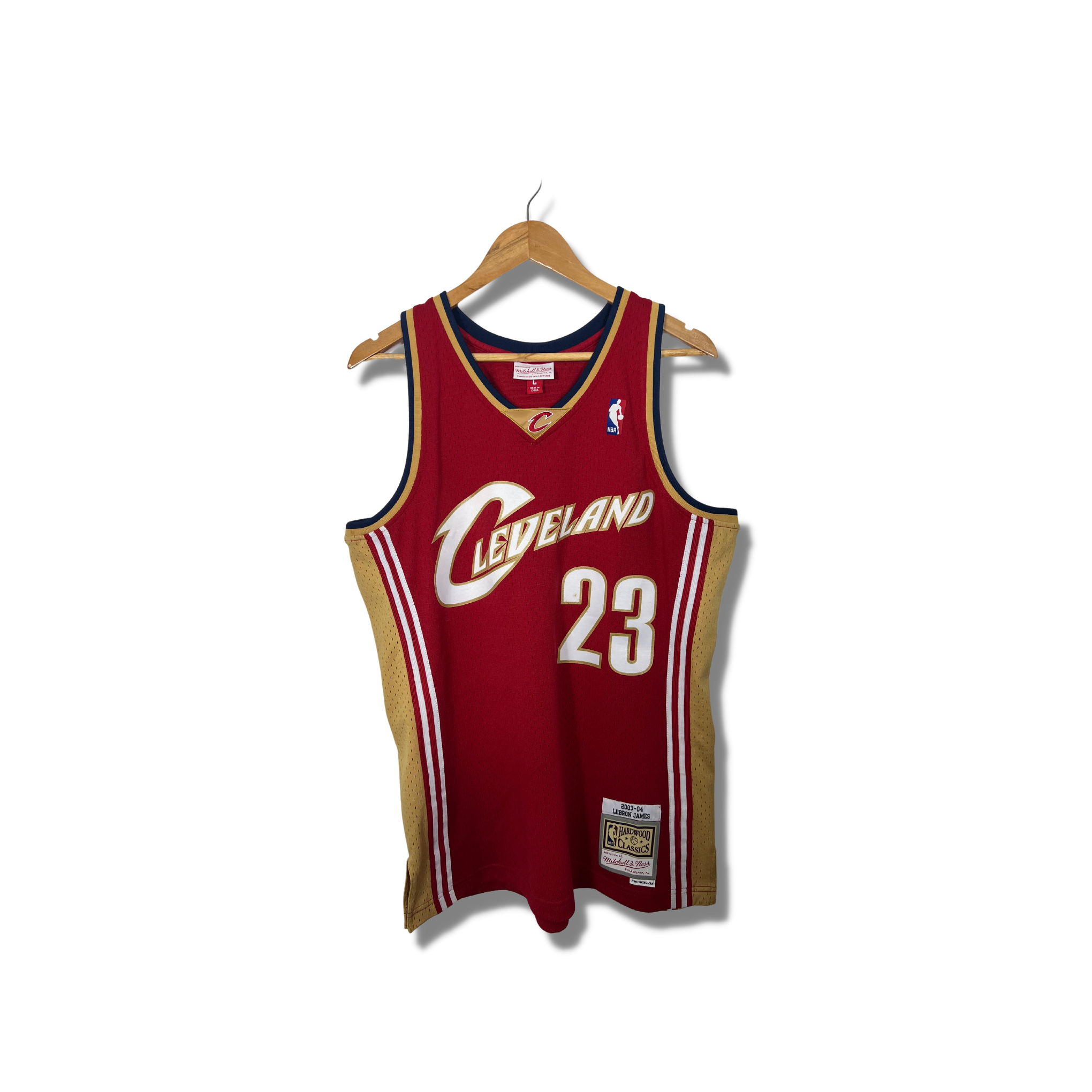 Lebron james singlet hotsell