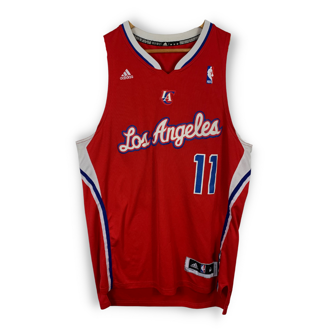 NBA - LOS ANGELES CLIPPERS #11 