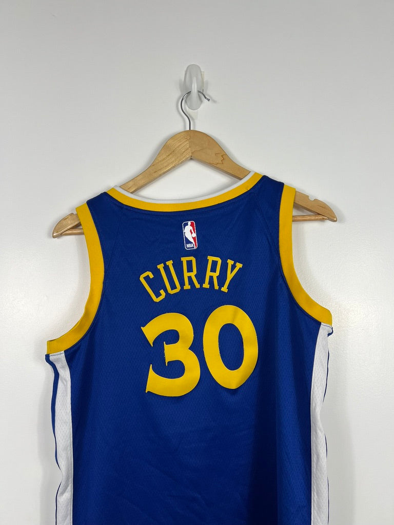 Steph curry singlet online