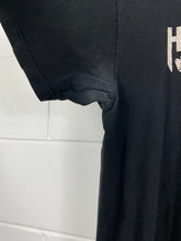 Load image into Gallery viewer, HARLEY DAVIDSON ENGINE GRAPHIC T-SHIRT - MEDIUM
