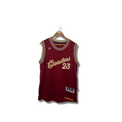 Houston Rockets Chris Paul James Harden Carmelo Anthony Basketball Jerseys  - China Harden Anthony Sports Wears and Houston Rockets Chris Paul price