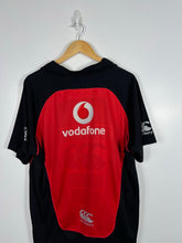 Load image into Gallery viewer, NRL VODAFONE WARRIORS POLO SHIRT - 2XL

