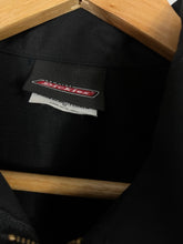 Load image into Gallery viewer, DICKIES DETRIOT STYLE BLACK JACKET - MEDIUM / LARGE
