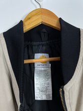 Load image into Gallery viewer, VINTAGE CARHARTT WHITE VEST - 2XL / OVERSIZED
