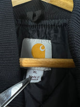 Load image into Gallery viewer, BROWN CARHARTT VEST * NEAR NEW * -  FITS XL / 2XL
