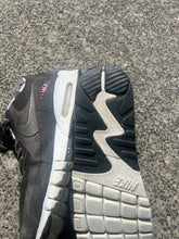 Load image into Gallery viewer, RARE NIKE AIR MAX PARIS COLLECTION SHOES - MENS  US 10
