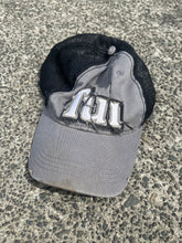 Load image into Gallery viewer, VINTAGE TUI HAT - ONE SIZE FITS ALL OSFA
