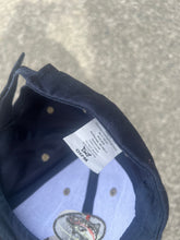 Load image into Gallery viewer, VINTAGE ALAKSA BASS HAT - SNAPBACK - OSFM FITS KIDS - SMALL ADULT HEAD OR WOMANS
