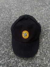 Load image into Gallery viewer, DB BITTER BEER DAD HAT - ONE SIZE FITS ALL - OSFA
