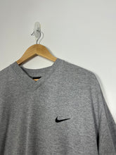 Load image into Gallery viewer, VINTAGE 90&#39;S NIKE ESSENTIAL T-SHIRT - LARGE
