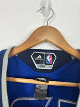 Load image into Gallery viewer, NBA - EAST CONFERENCE &quot; DWIGHT HOWARD &quot; SINGLET JERSEY * RARE * ONLY 100 MADE - LARGE / XL
