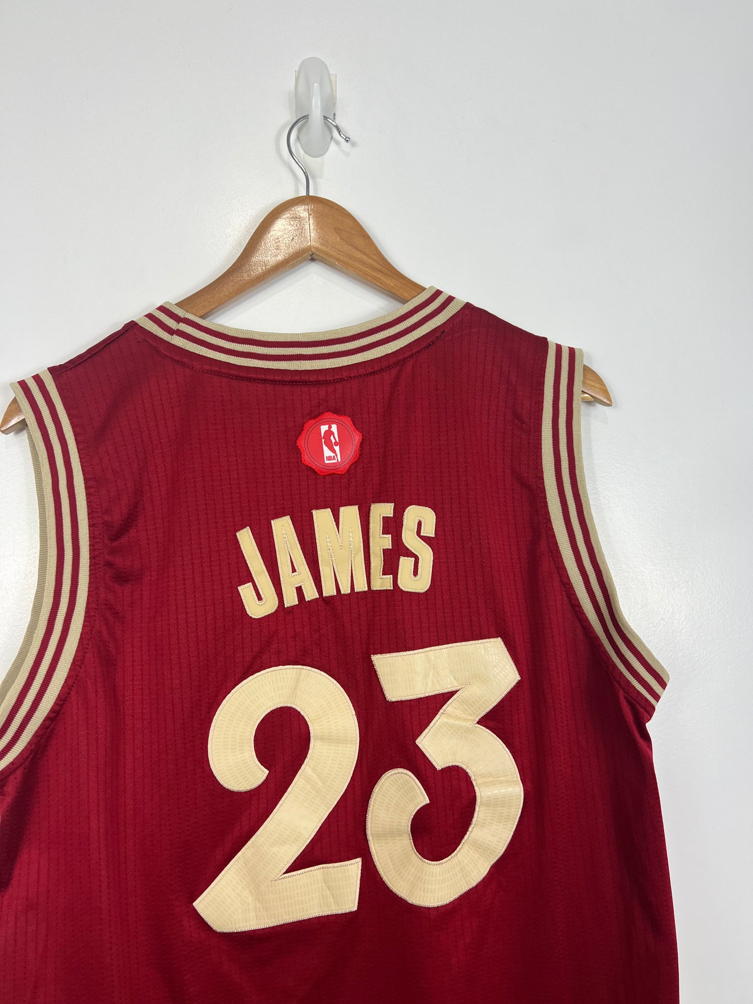 Lebron 2024 james singlet