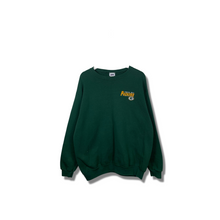 Load image into Gallery viewer, NFL - GREEN BAY PACKERS VINTAGE CREWNECK - XL
