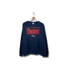 Load image into Gallery viewer, NFL - NEW ENGLAND PATRIOTS - XL / OVERSIZED
