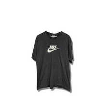 Load image into Gallery viewer, 90&#39;S NIKE GREY ESSENTIAL T-SHIRT - MEDIUM
