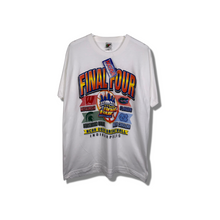 Load image into Gallery viewer, NCAA - 2000 FINAL FOUR CHAMPIONSHIP T-SHIRT * NEW WITH TAGS * - MEDIUM

