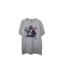 Load image into Gallery viewer, NFL - 1993 COWBOYS VS BILLS T-SHIRT - SMALL
