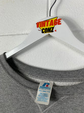 Load image into Gallery viewer, VINTAGE 90&#39;S RUSSELL ATHLETIC BLANK - 2XL / 3XL
