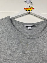 Load image into Gallery viewer, LACOSTE ESSENTIAL T-SHIRT - MEDIUM
