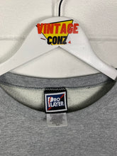 Load image into Gallery viewer, NFL - EMBROIDERED VINTAGE PACKERS CREWNECK - SMALL
