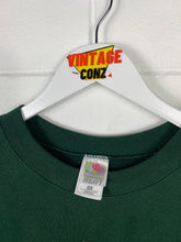 Load image into Gallery viewer, NFL - 1997 GREEN BAY PACKERS CREWNECK - MEDIUM
