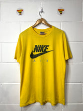 Load image into Gallery viewer, 90&#39;S VINTAGE NIKE AIR T-SHIRT - MEDIUM
