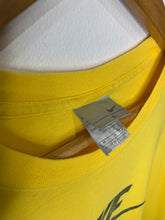 Load image into Gallery viewer, 90&#39;S VINTAGE NIKE AIR T-SHIRT - MEDIUM
