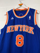 Load image into Gallery viewer, NBA - NEW YORK KNICKS &quot; JR SMITH &quot; - MEDIUM
